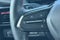 2025 Chevrolet Silverado EV RST - Max Range
