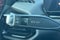 2025 Chevrolet Silverado EV RST - Max Range