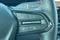 2025 Chevrolet Silverado EV RST - Max Range