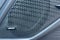 2025 Chevrolet Silverado EV RST - Max Range