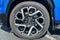 2025 Chevrolet Silverado EV RST - Max Range