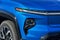 2025 Chevrolet Silverado EV RST - Max Range