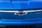 2025 Chevrolet Silverado EV RST - Max Range