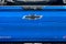 2025 Chevrolet Silverado EV RST - Max Range