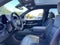 2025 Chevrolet Silverado EV RST - Max Range