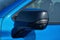 2025 Chevrolet Silverado EV RST - Max Range