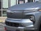 2026 Chevrolet Silverado EV Trail Boss - Extended Range