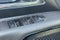2026 Chevrolet Silverado EV Trail Boss - Max Range
