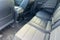 2026 Chevrolet Silverado EV Trail Boss - Max Range