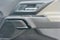2026 Chevrolet Silverado EV Trail Boss - Max Range