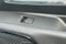 2026 Chevrolet Silverado EV Trail Boss - Max Range