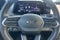 2026 Chevrolet Silverado EV Trail Boss - Max Range