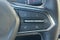 2026 Chevrolet Silverado EV Trail Boss - Max Range
