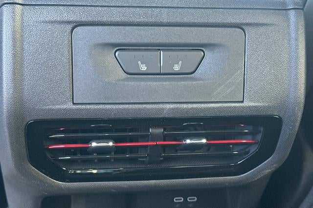 2026 Chevrolet Silverado EV Trail Boss - Max Range