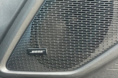 2026 Chevrolet Silverado EV Trail Boss - Max Range