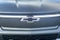 2026 Chevrolet Silverado EV Trail Boss - Max Range