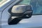 2026 Chevrolet Silverado EV Trail Boss - Max Range