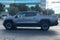 2026 Chevrolet Silverado EV Trail Boss - Max Range