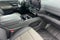 2026 Chevrolet Silverado EV Trail Boss - Max Range