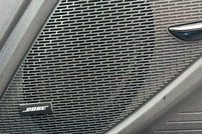 2026 Chevrolet Silverado EV Trail Boss - Max Range