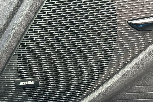 2026 Chevrolet Silverado EV Trail Boss - Max Range