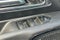 2026 Chevrolet Silverado EV Trail Boss - Max Range
