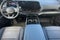 2026 Chevrolet Silverado EV Trail Boss - Max Range