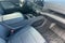 2026 Chevrolet Silverado EV Trail Boss - Max Range