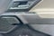 2026 Chevrolet Silverado EV Trail Boss - Max Range