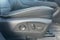 2026 Chevrolet Silverado EV Trail Boss - Max Range