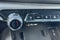 2026 Chevrolet Silverado EV Trail Boss - Max Range