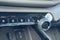2026 Chevrolet Silverado EV Trail Boss - Max Range