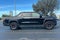 2026 Chevrolet Silverado EV Trail Boss - Max Range