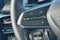 2026 Chevrolet Silverado EV Trail Boss - Max Range