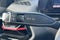 2026 Chevrolet Silverado EV Trail Boss - Max Range