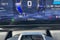 2026 Chevrolet Silverado EV Trail Boss - Max Range