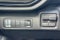 2026 Chevrolet Silverado EV Trail Boss - Max Range