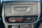 2026 Chevrolet Silverado EV Trail Boss - Max Range