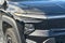 2026 Chevrolet Silverado EV Trail Boss - Max Range