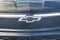 2026 Chevrolet Silverado EV Trail Boss - Max Range