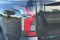 2026 Chevrolet Silverado EV Trail Boss - Max Range