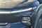 2026 Chevrolet Silverado EV Trail Boss - Max Range
