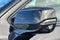 2026 Chevrolet Silverado EV Trail Boss - Max Range