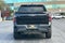 2026 Chevrolet Silverado EV Trail Boss - Max Range
