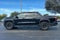 2026 Chevrolet Silverado EV Trail Boss - Max Range