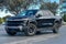 2026 Chevrolet Silverado EV Trail Boss - Max Range