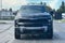 2026 Chevrolet Silverado EV Trail Boss - Max Range