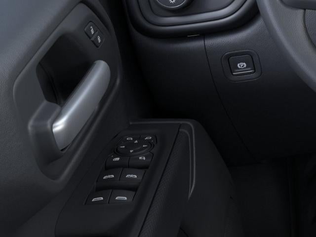 2026 Chevrolet Silverado 2500 HD Work Truck - Photo 23