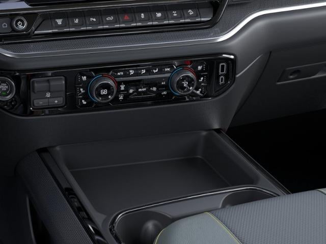 2026 Chevrolet Silverado 2500 HD ZR2 - Photo 24