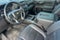 2022 Chevrolet Silverado 3500 HD LTZ